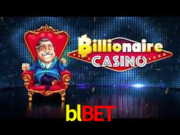 blbet