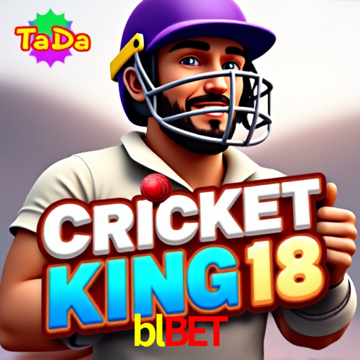 blbet - Plataforma Oficial - bl.bet