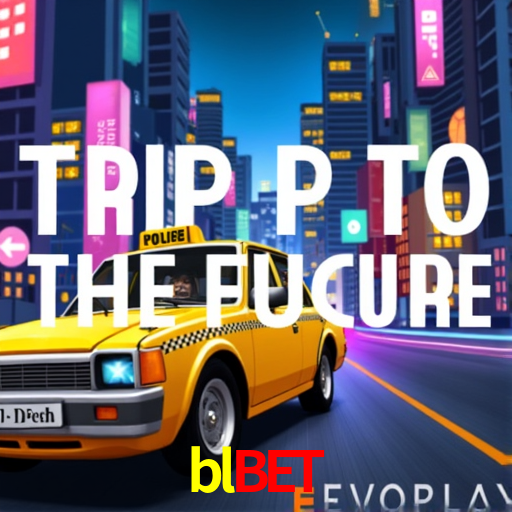 Explore as vantagens do blbet: serviço profissional e confiabilidade