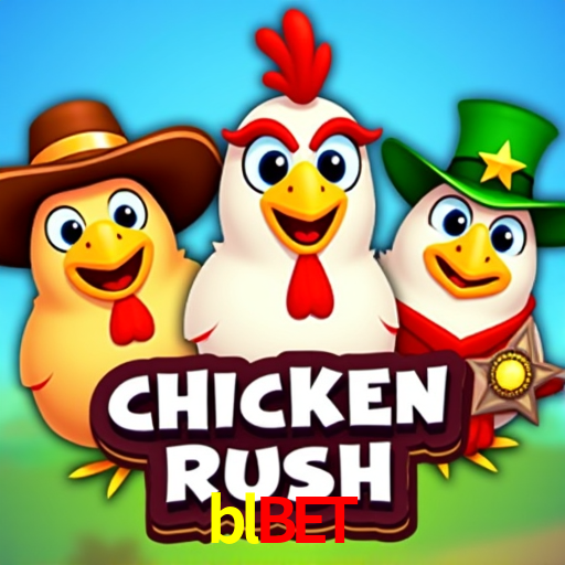 blbet: Seu Cassino Premiado com Pagamentos Rápidos