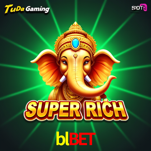 blbet