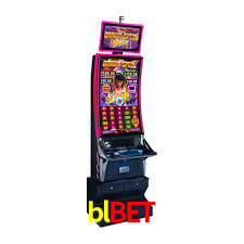 Bônus Generosos e Exclusivos no blbet para Você!