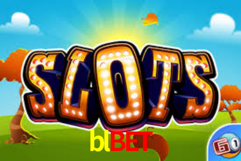 bl.bet