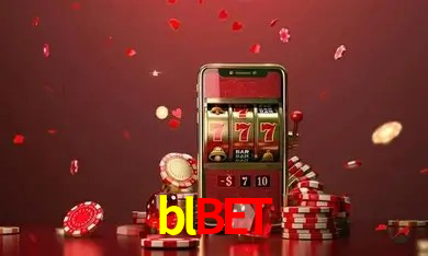 Ofertas Imperdíveis na blbet: Promoções e Bônus Que Valem a Pena