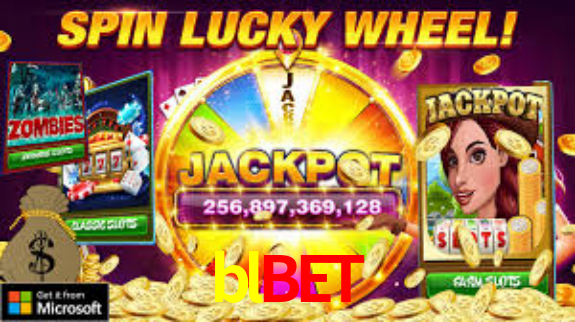 blbet,bl.bet