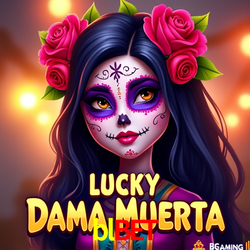 blbet: Jogos de Caça-Níqueis-Altas Recompensas, Roleta-Velocidade, Blackjack-Desafios Máximos