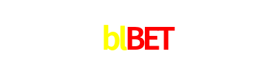 blbet